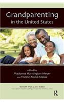 Grandparenting in the United States