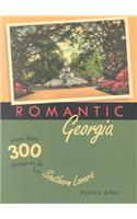 Romantic Georgia