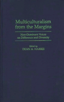Multiculturalism from the Margins