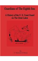 Guardians of the Eighth Sea