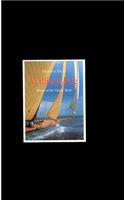 William Fife - Woodenboat Edition