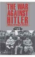 War Against Hitler