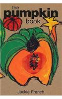 Pumpkin Book
