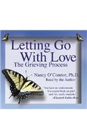 Letting Go with Love