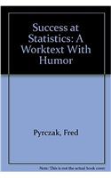 Success at Statistics