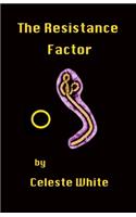 Resistance Factor
