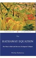 Hathaway Equation
