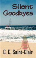 Silent Goodbyes
