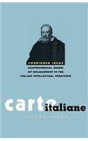 Carte Italiane