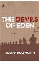The Devils of Eden