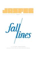 Fall Lines - A Literary Convergence