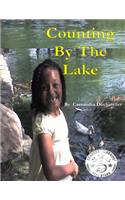 Counting By The Lake