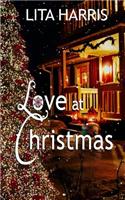 Love at Christmas