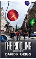 Riddling