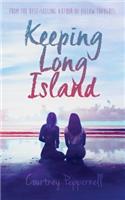 Keeping Long Island