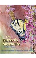 Butterfly Adventure