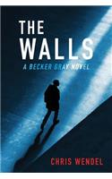 The Walls