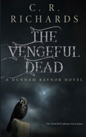 Vengeful Dead