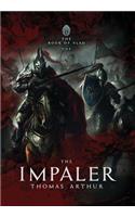 Impaler