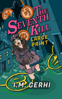 Seventh Kill