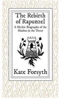 Rebirth of Rapunzel