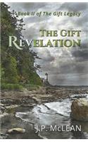 The Gift: Revelation