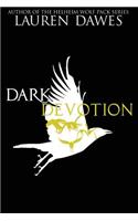 Dark Devotion