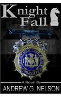 Knight Fall