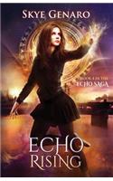 Echo Rising