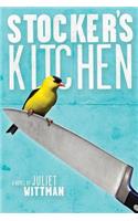 Stocker's Kitchen