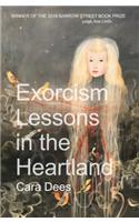 Exorcism Lessons in the Heartland