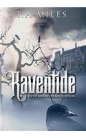 Raventide