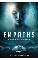 Empaths