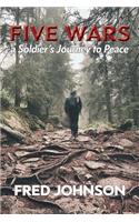 Five Wars