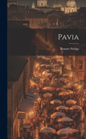 Pavia