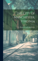 City of Manchester, Virginia