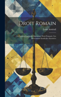 Droit Romain
