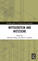 Wittgenstein and Nietzsche