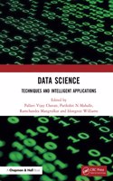 Data Science