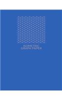Isometric Graph Paper