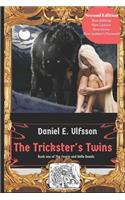 The Trickster's Twins