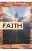 Faith