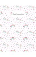 Music Composition