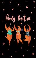 Body Positive