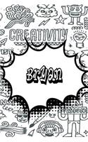 Bryan