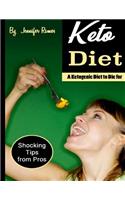 Keto Diet