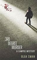 3rd Degree Murder
