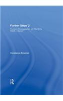 Further Steps 2