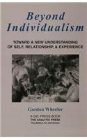 Beyond Individualism
