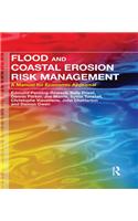 Flood and Coastal Erosion Risk Management